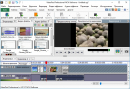 VideoPad Video Editor Скачать videopad video editor на русском языке бесплатно полную версию
